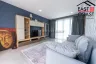 4 Bedroom House for sale in Nong Prue, Chonburi