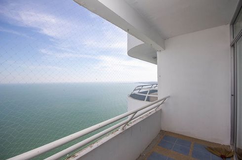 1 Bedroom Condo for sale in Hua Hin, Prachuap Khiri Khan