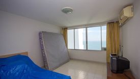 1 Bedroom Condo for sale in Hua Hin, Prachuap Khiri Khan