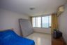 1 Bedroom Condo for sale in Hua Hin, Prachuap Khiri Khan