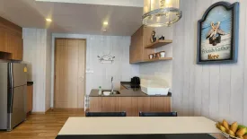 2 Bedroom Condo for rent in Baan San Ngam Huahin, Cha am, Phetchaburi