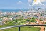 2 Bedroom Condo for sale in Supalai Mare, Nong Prue, Chonburi