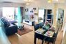 2 Bedroom Condo for sale in Supalai Mare, Nong Prue, Chonburi