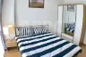 2 Bedroom Condo for Sale or Rent in Nong Prue, Chonburi