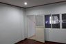 2 Bedroom Townhouse for sale in Nuan Chan, Bangkok