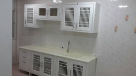 2 Bedroom Townhouse for sale in Nuan Chan, Bangkok