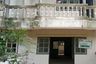Townhouse for sale in Puek Tian, Phetchaburi