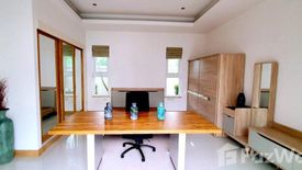4 Bedroom House for sale in The Vineyard, Pong, Chonburi