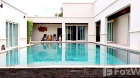 4 Bedroom House for sale in The Vineyard, Pong, Chonburi