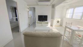 1 Bedroom Condo for rent in 38 Mansion, Phra Khanong, Bangkok near BTS Thong Lo