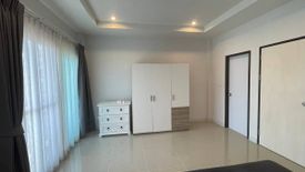 3 Bedroom House for rent in Supalai Primo Sri Sunthon-Phuket, Si Sunthon, Phuket