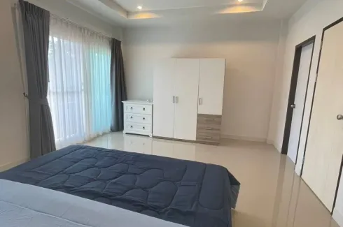 3 Bedroom House for rent in Supalai Primo Sri Sunthon-Phuket, Si Sunthon, Phuket