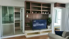 2 Bedroom Condo for sale in Lumpini Park Riverside Rama 3, Bang Phong Pang, Bangkok near BTS Surasak