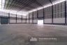 Warehouse / Factory for rent in Bang Phriang, Samut Prakan