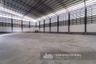 Warehouse / Factory for rent in Bang Phriang, Samut Prakan