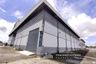 Warehouse / Factory for rent in Bang Phriang, Samut Prakan