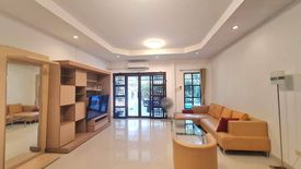 4 Bedroom Villa for rent in Eakmongkol Village 2, Nong Prue, Chonburi
