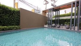 Condo for sale in Nong Kae, Prachuap Khiri Khan