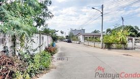 Land for sale in Nong Prue, Chonburi