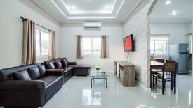 3 Bedroom Villa for rent in Baan Klang Muang 88, Thap Tai, Prachuap Khiri Khan
