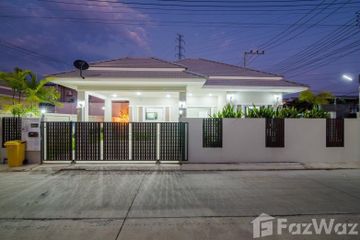 3 Bedroom Villa for rent in Baan Klang Muang 88, Thap Tai, Prachuap Khiri Khan