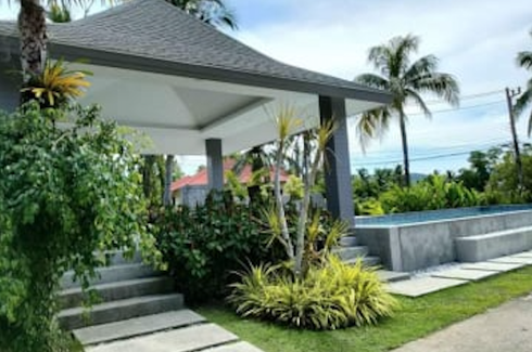 2 Bedroom Townhouse for Sale or Rent in East Bangtao Ville, Thep Krasatti, Phuket