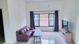 3 Bedroom House for rent in Bang Sare, Chonburi