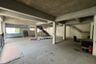 Commercial for rent in Phra Khanong Nuea, Bangkok