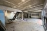 Commercial for rent in Phra Khanong Nuea, Bangkok