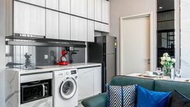 1 Bedroom Condo for rent in The Line sukhumvit 101, Bang Chak, Bangkok near BTS Punnawithi