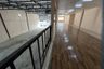 Warehouse / Factory for rent in Din Daeng, Bangkok