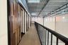 Warehouse / Factory for rent in Din Daeng, Bangkok