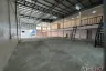 Warehouse / Factory for rent in Din Daeng, Bangkok