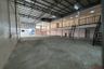 Warehouse / Factory for rent in Din Daeng, Bangkok