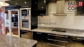 3 Bedroom Condo for rent in Nirvana Place, Nong Prue, Chonburi