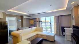 2 Bedroom Condo for sale in Nong Prue, Chonburi