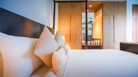 1 Bedroom Villa for rent in WINGS, Si Sunthon, Phuket