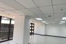 Office for rent in Sino-Thai Tower, Khlong Toei Nuea, Bangkok near MRT Sukhumvit