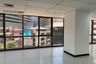 Office for rent in Sino-Thai Tower, Khlong Toei Nuea, Bangkok near MRT Sukhumvit