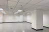 Office for rent in Sino-Thai Tower, Khlong Toei Nuea, Bangkok near MRT Sukhumvit