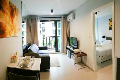 1 Bedroom Condo for sale in ZCAPE III, Wichit, Phuket