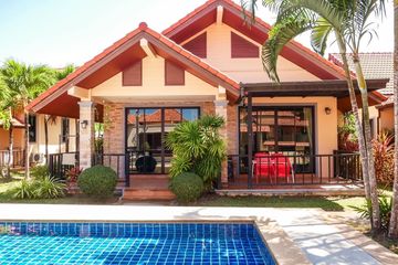 2 Bedroom House for rent in Kamala, Phuket