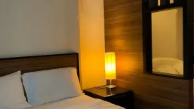 Condo for rent in Khlong Tan Nuea, Bangkok