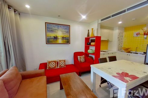 1 Bedroom Condo for sale in Mykonos condo hua hin, Hua Hin, Prachuap Khiri Khan