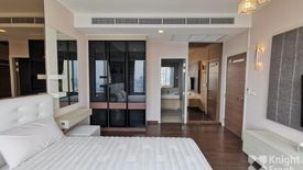 2 Bedroom Condo for sale in Q Asoke, Makkasan, Bangkok near MRT Phetchaburi