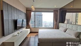 2 Bedroom Condo for sale in Q Asoke, Makkasan, Bangkok near MRT Phetchaburi