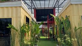 2 Bedroom House for sale in San Phi Suea, Chiang Mai