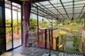 2 Bedroom House for sale in San Phi Suea, Chiang Mai