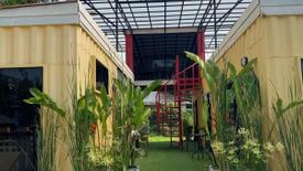 2 Bedroom House for sale in San Phi Suea, Chiang Mai