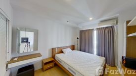 1 Bedroom Condo for rent in The Seed Mingle, Thung Maha Mek, Bangkok near MRT Lumpini